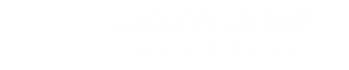 Grupo Select